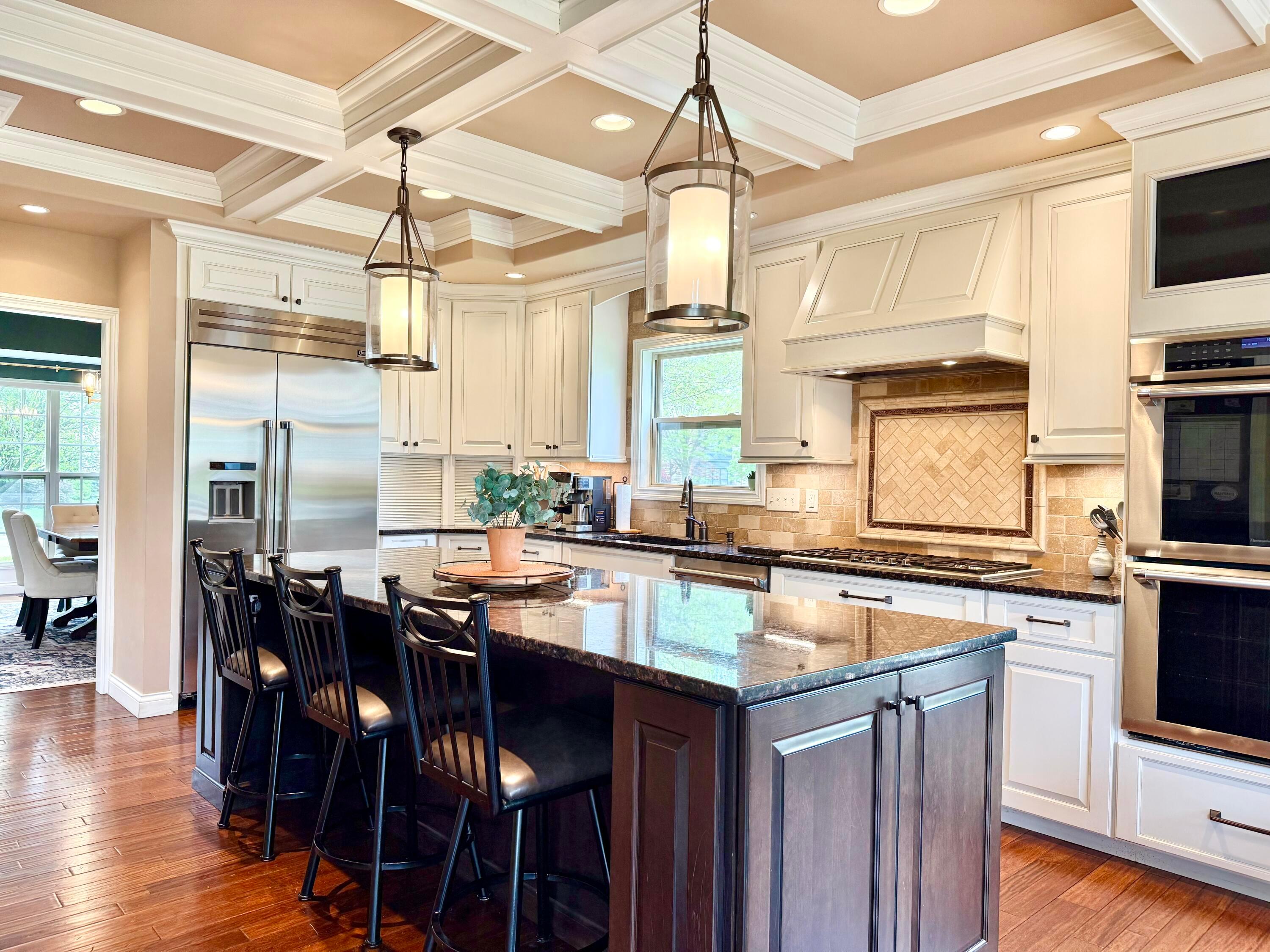 7781 Kelly Drive, Dublin, Ohio image 30