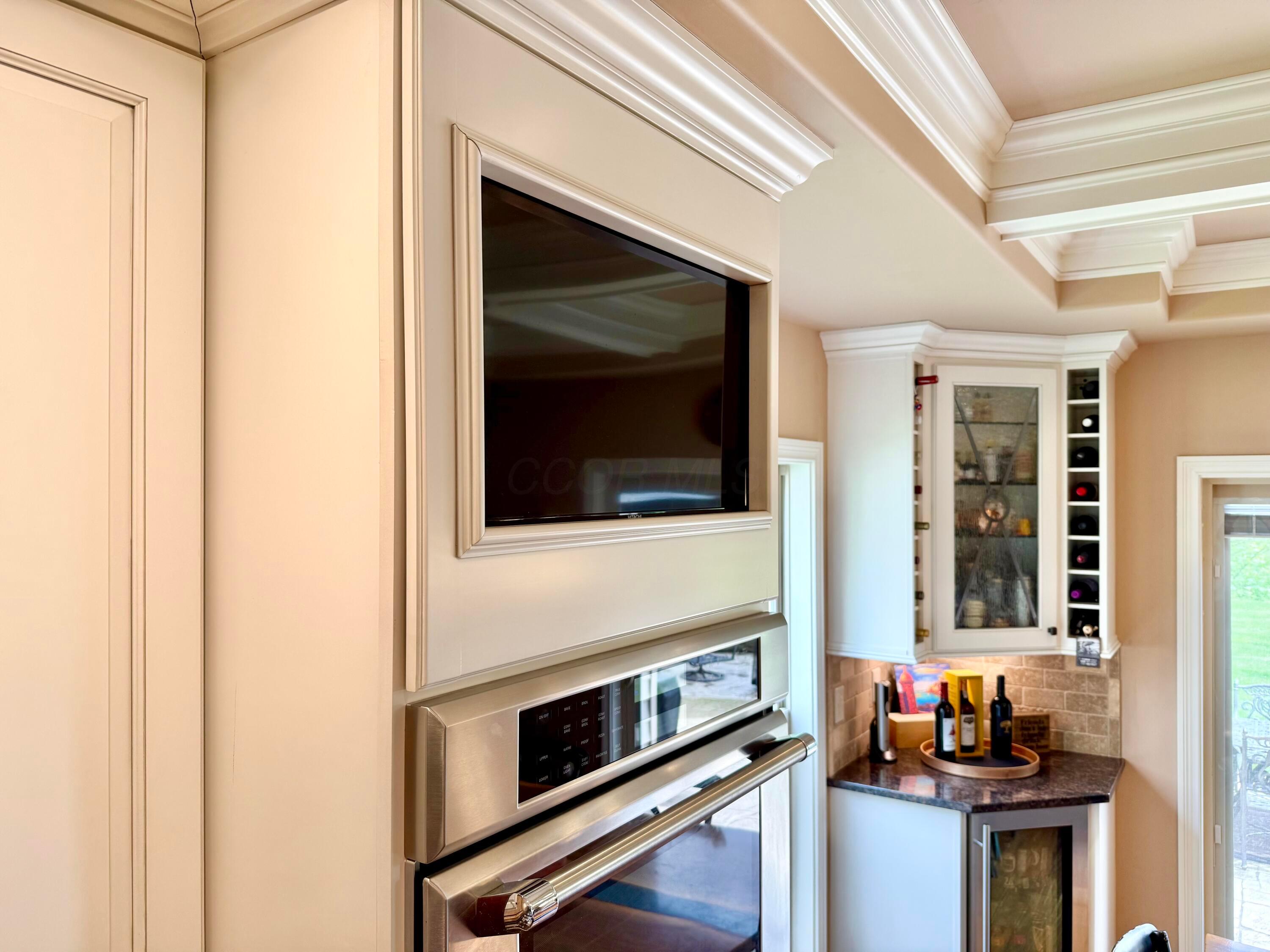 7781 Kelly Drive, Dublin, Ohio image 38