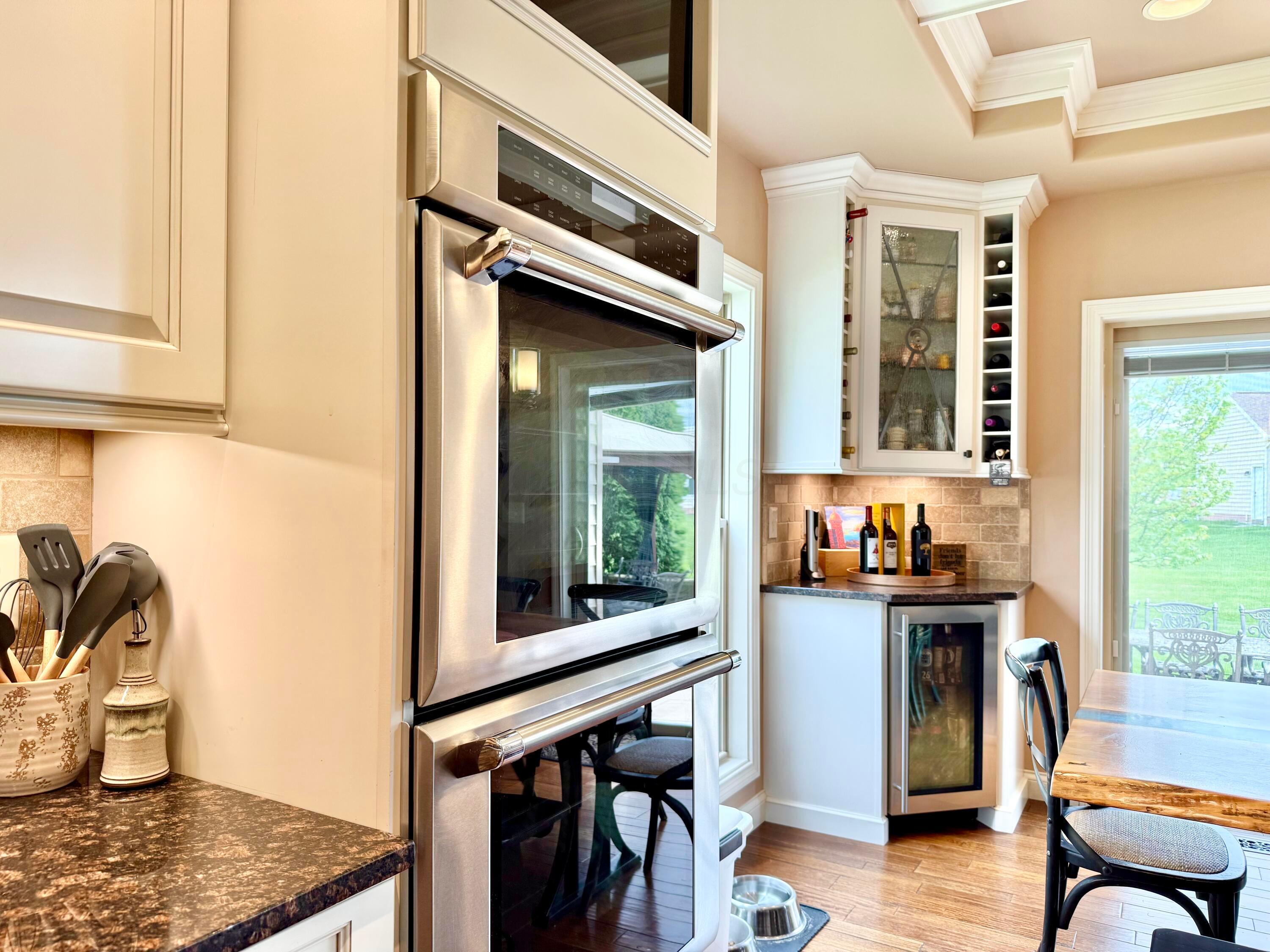 7781 Kelly Drive, Dublin, Ohio image 36