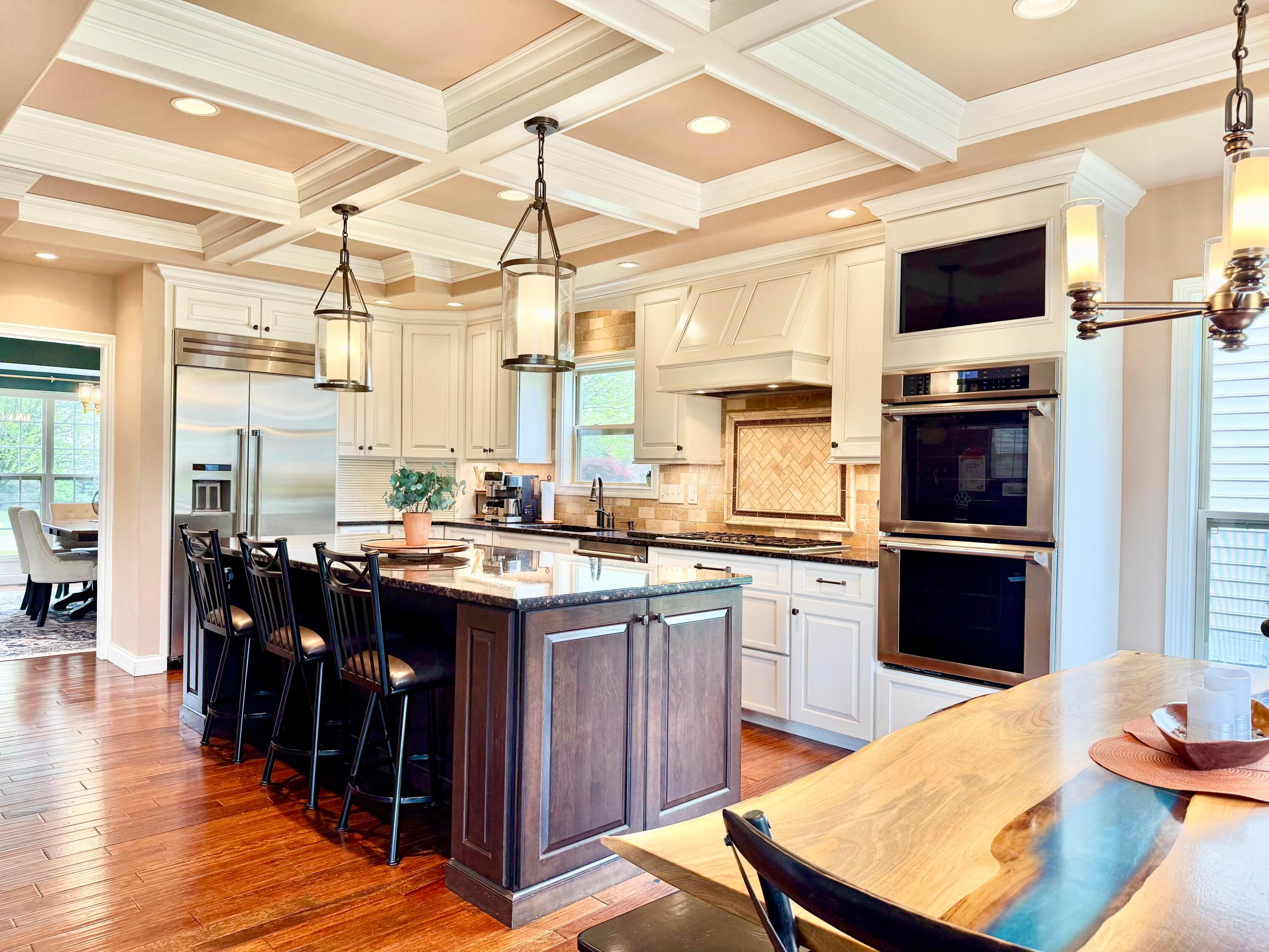 7781 Kelly Drive, Dublin, Ohio image 31