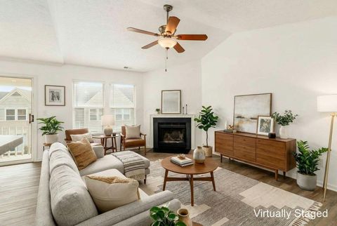 Photo of 3382 Smileys Corner, Hilliard, OH 43026 (MLS # 226017542)