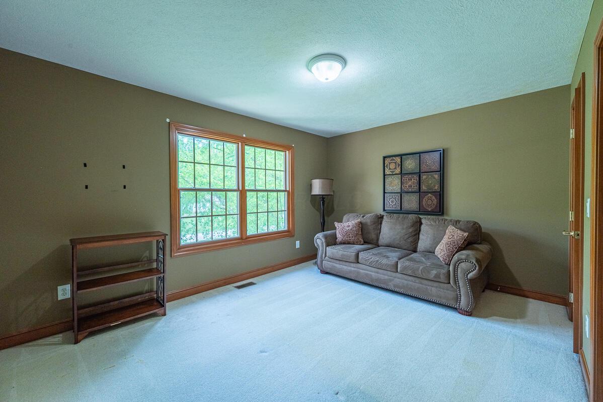 8884 Filiz Lane, Powell, Ohio image 30