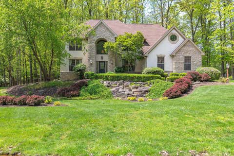 Photo for 8884 Filiz Lane