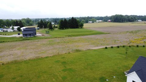 Photo of 0 State Route 314, Mansfield, OH 44904 (MLS # 225021979)