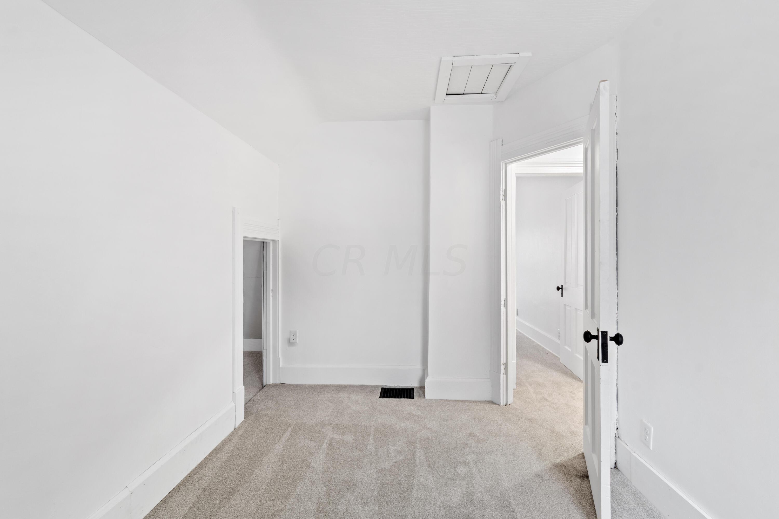 219 S Mulberry Street, Mansfield, Ohio image 15