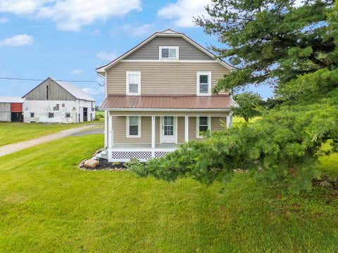 Photo for 3795 Morral Kirkpatrick Road E