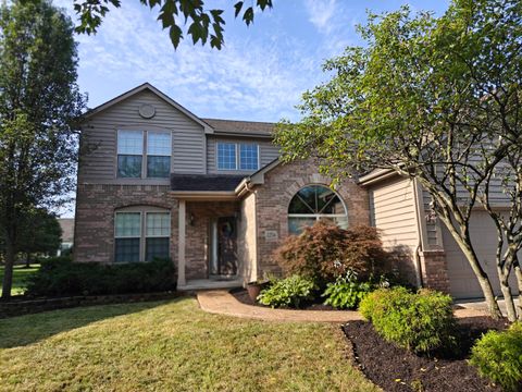 Featured picture for the property 225028860
