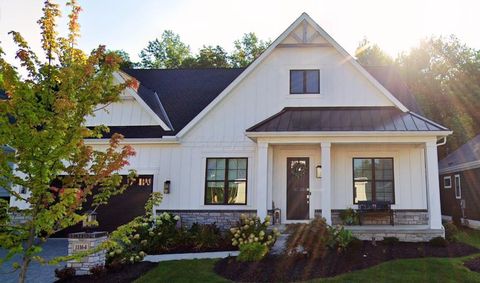 Photo of 11164 Kingfisher Place, Plain City, OH 43064 (MLS # 226017509)