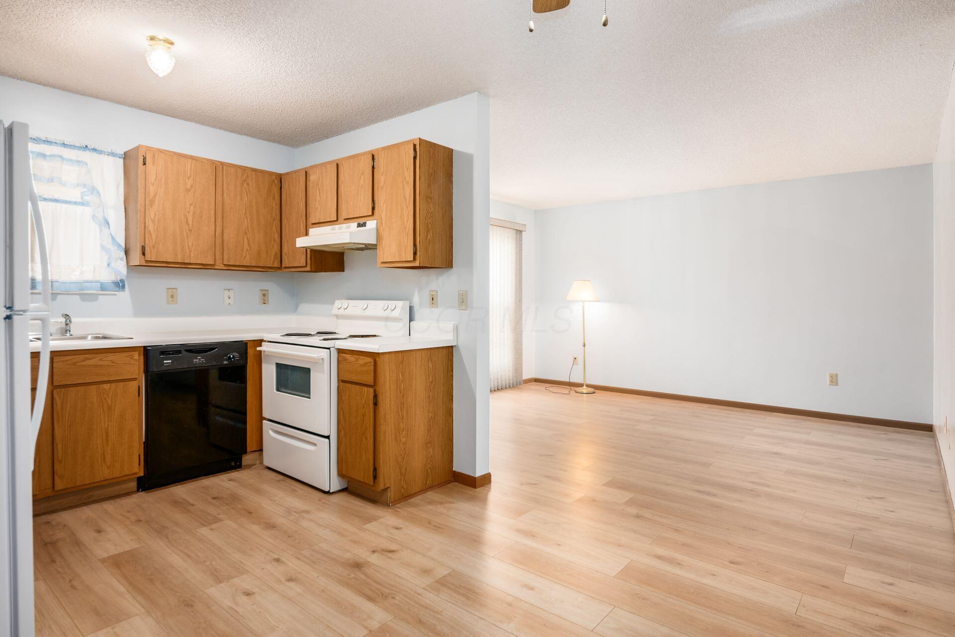 1689 Jupiter Avenue, Hilliard, Ohio image 14