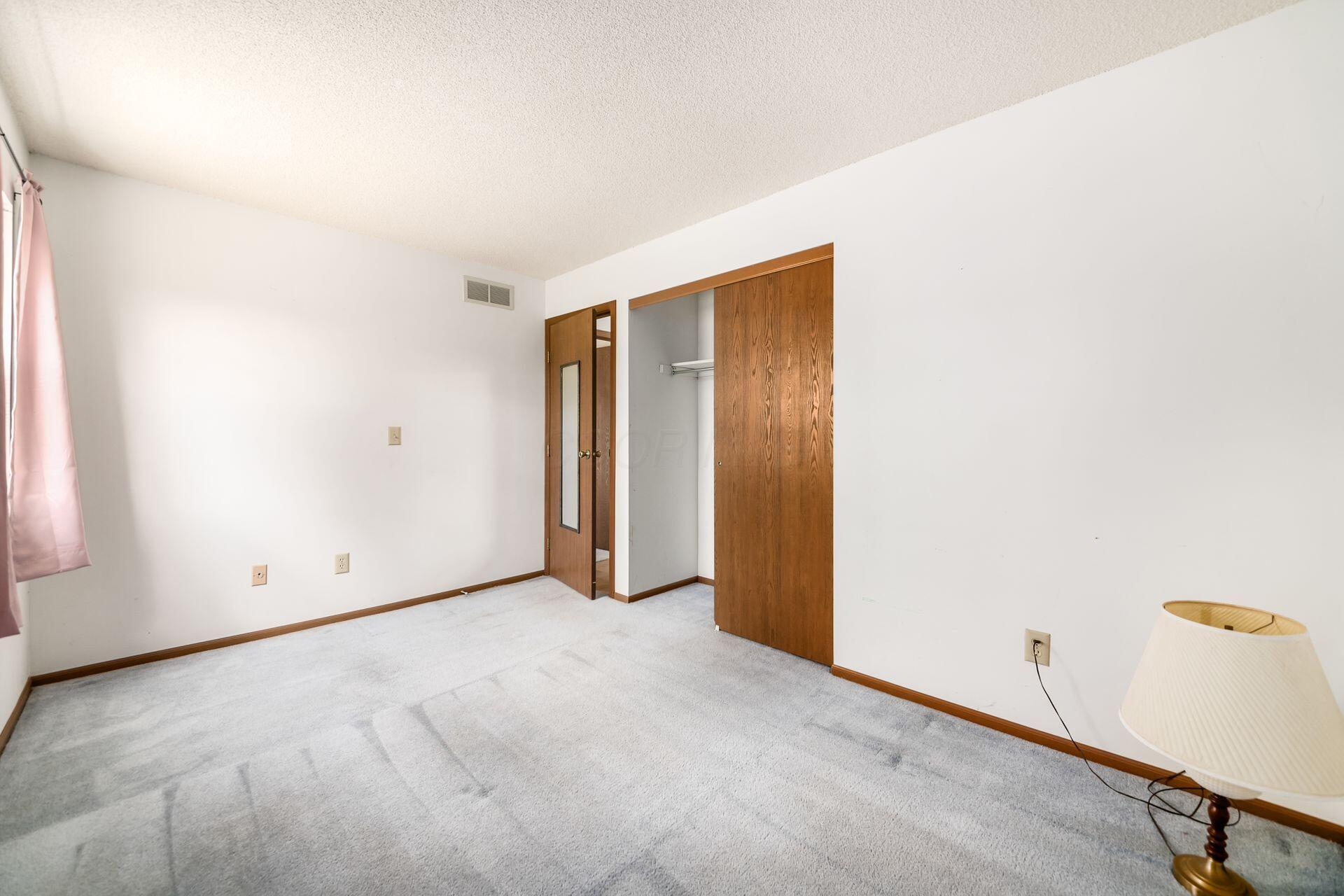 1689 Jupiter Avenue, Hilliard, Ohio image 20