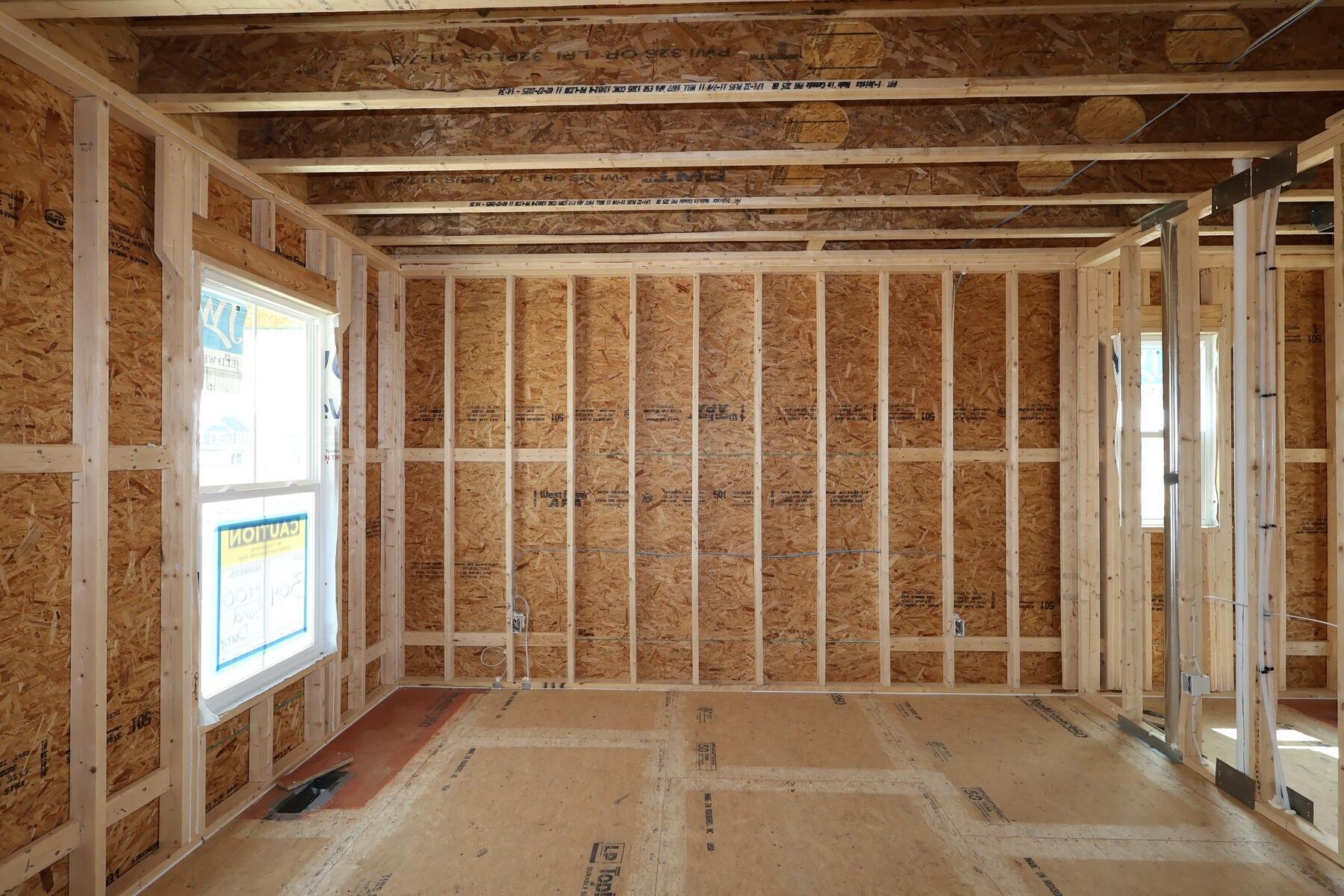 1400 Sand Dome Way, Plain City, Ohio image 3