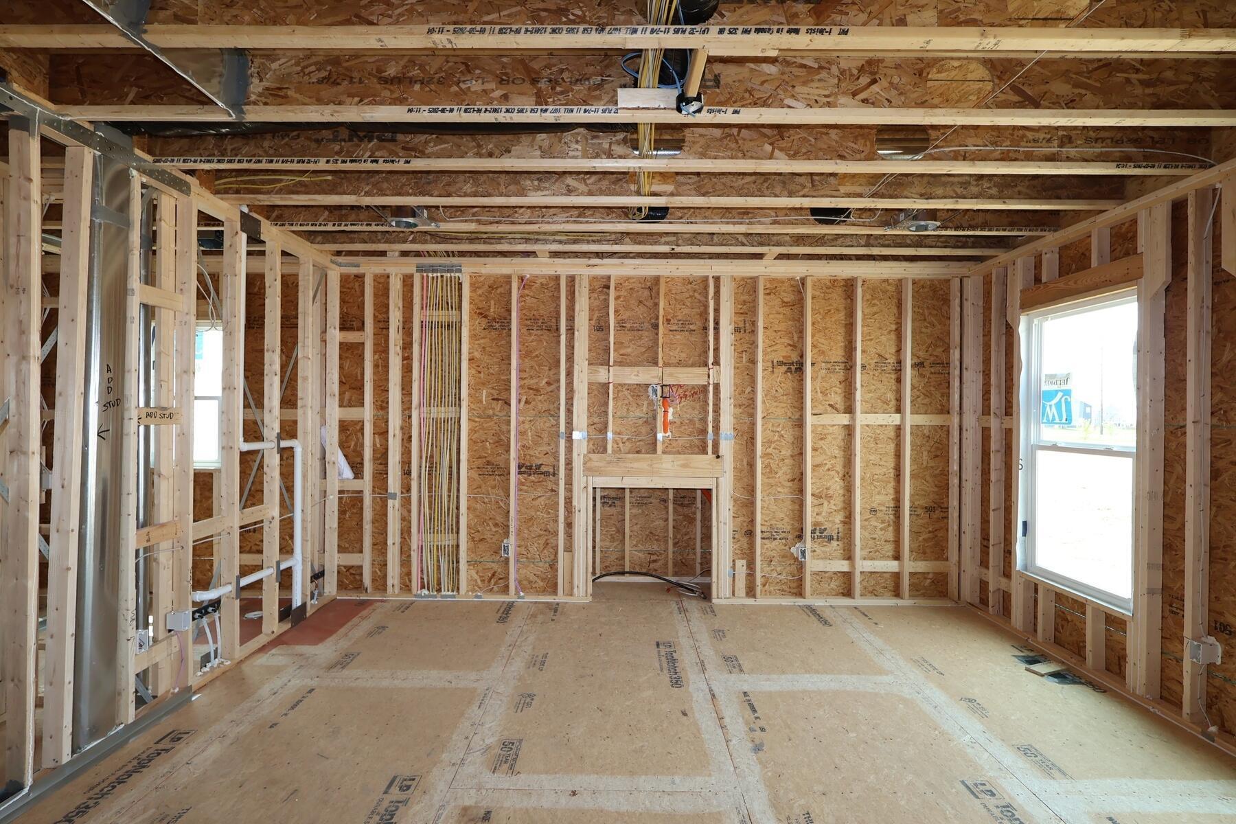 1400 Sand Dome Way, Plain City, Ohio image 4
