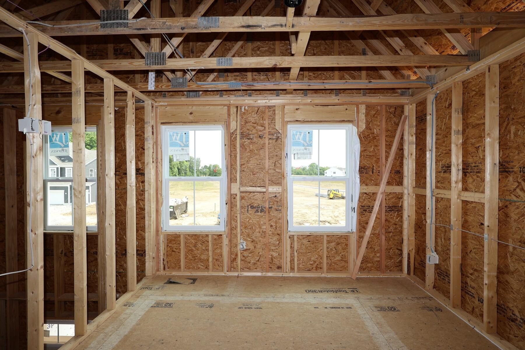 1400 Sand Dome Way, Plain City, Ohio image 8