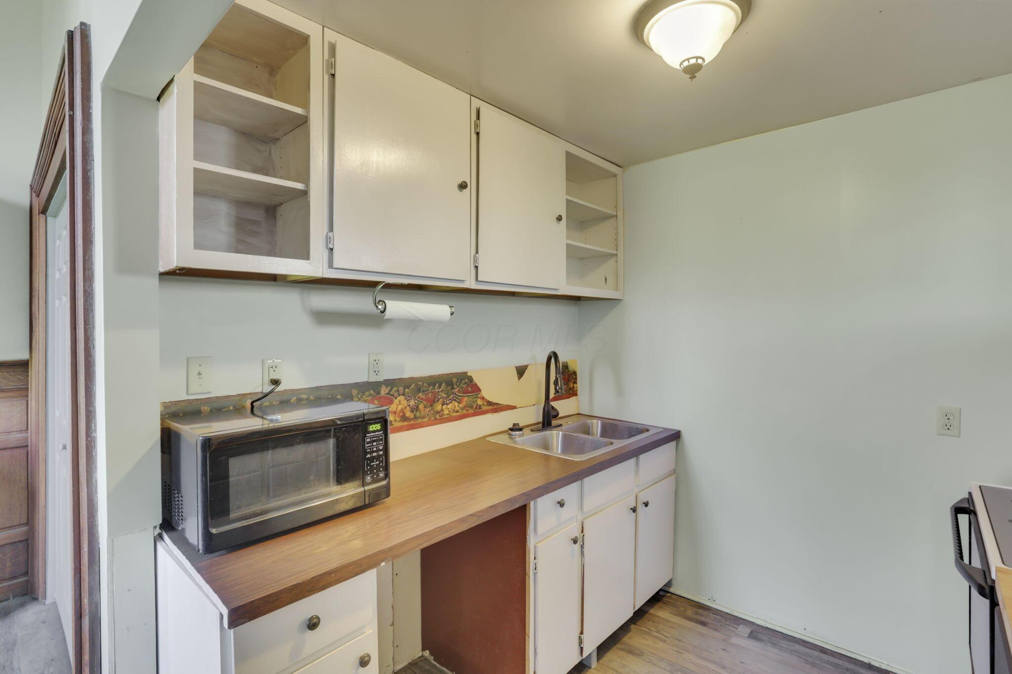 6173 Licking Valley Road, Frazeysburg, Ohio image 27