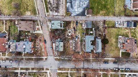 Photo of 192-194 N Monroe Avenue, Columbus, OH 43203 (MLS # 226006691)