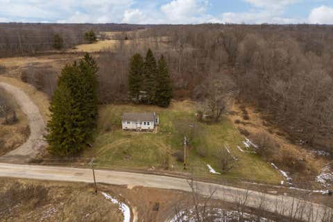 Photo for 25816 Goosecreek Road