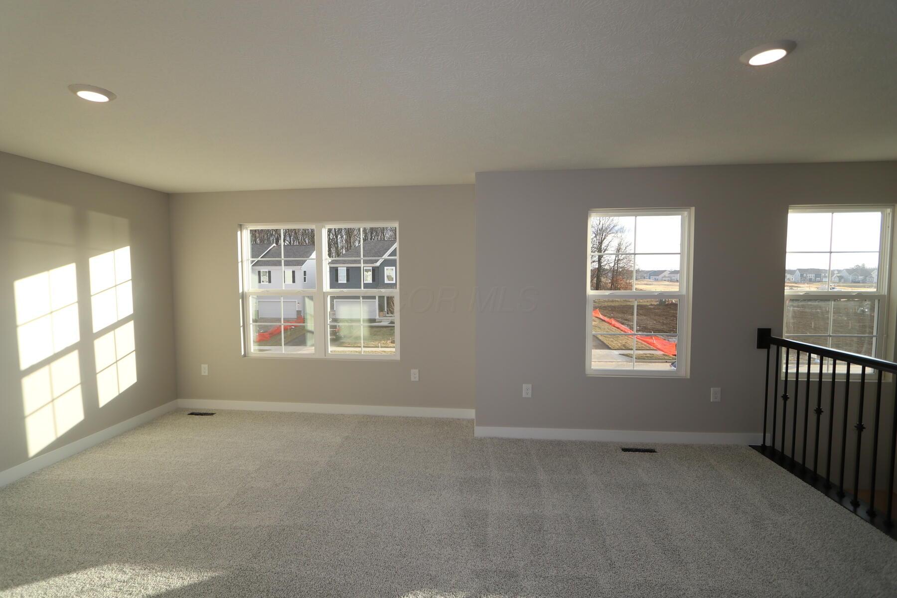 5782 Shadowfair Lane, Powell, Ohio image 10