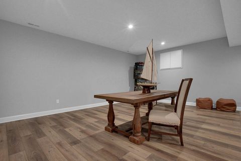 Tiny photo for 1763 Scenic Bluff Court, Delaware, OH 43015 (MLS # 226019097)