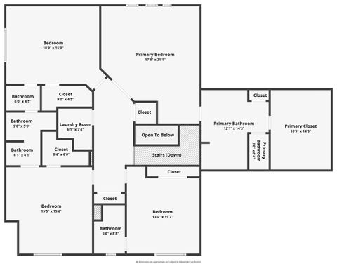 Tiny photo for 1763 Scenic Bluff Court, Delaware, OH 43015 (MLS # 226019097)