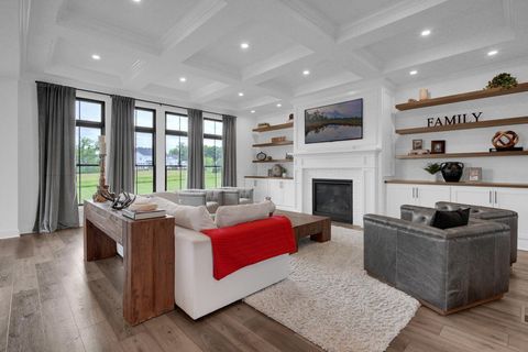 Tiny photo for 1763 Scenic Bluff Court, Delaware, OH 43015 (MLS # 226019097)