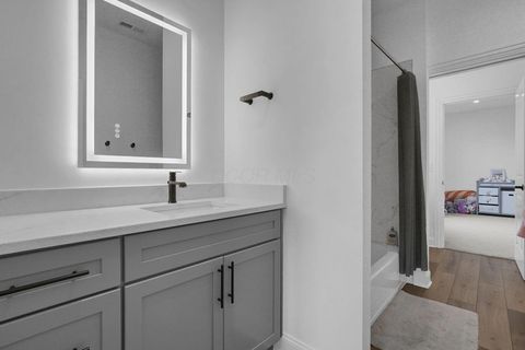Tiny photo for 1763 Scenic Bluff Court, Delaware, OH 43015 (MLS # 226019097)
