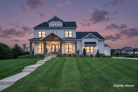 Tiny photo for 1763 Scenic Bluff Court, Delaware, OH 43015 (MLS # 226019097)