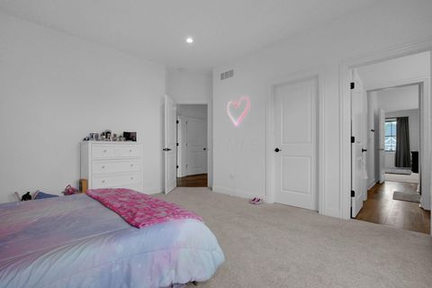 Tiny photo for 1763 Scenic Bluff Court, Delaware, OH 43015 (MLS # 226019097)