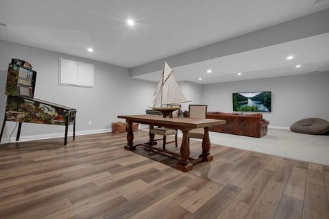 Tiny photo for 1763 Scenic Bluff Court, Delaware, OH 43015 (MLS # 226019097)