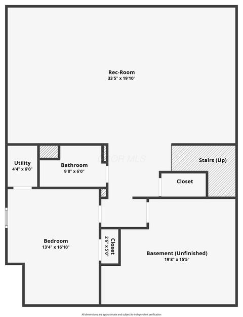 Tiny photo for 1763 Scenic Bluff Court, Delaware, OH 43015 (MLS # 226019097)