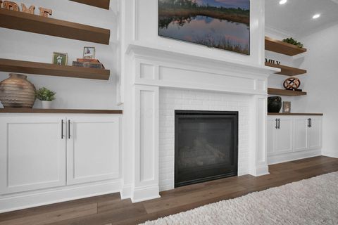 Tiny photo for 1763 Scenic Bluff Court, Delaware, OH 43015 (MLS # 226019097)