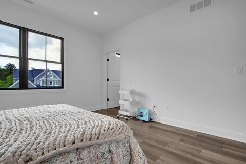 Tiny photo for 1763 Scenic Bluff Court, Delaware, OH 43015 (MLS # 226019097)