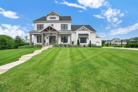Tiny photo for 1763 Scenic Bluff Court, Delaware, OH 43015 (MLS # 226019097)