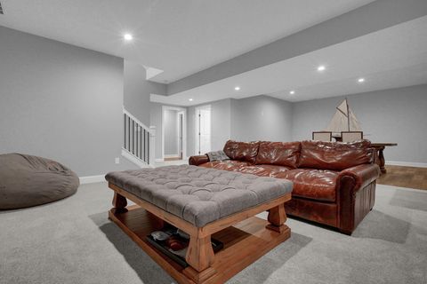 Tiny photo for 1763 Scenic Bluff Court, Delaware, OH 43015 (MLS # 226019097)