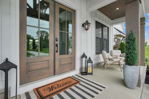 Tiny photo for 1763 Scenic Bluff Court, Delaware, OH 43015 (MLS # 226019097)