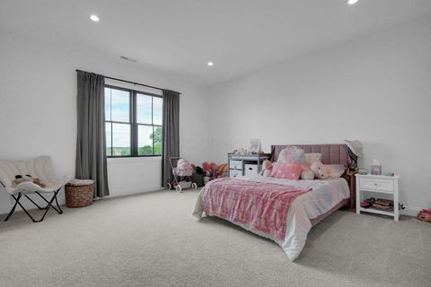 Tiny photo for 1763 Scenic Bluff Court, Delaware, OH 43015 (MLS # 226019097)