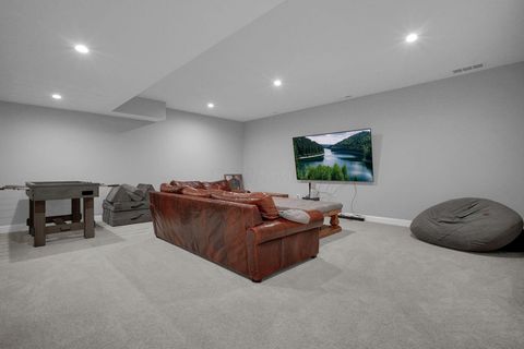 Tiny photo for 1763 Scenic Bluff Court, Delaware, OH 43015 (MLS # 226019097)