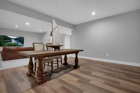 Tiny photo for 1763 Scenic Bluff Court, Delaware, OH 43015 (MLS # 226019097)