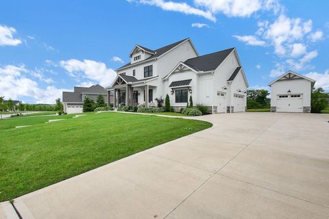 Tiny photo for 1763 Scenic Bluff Court, Delaware, OH 43015 (MLS # 226019097)
