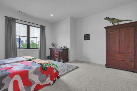 Tiny photo for 1763 Scenic Bluff Court, Delaware, OH 43015 (MLS # 226019097)