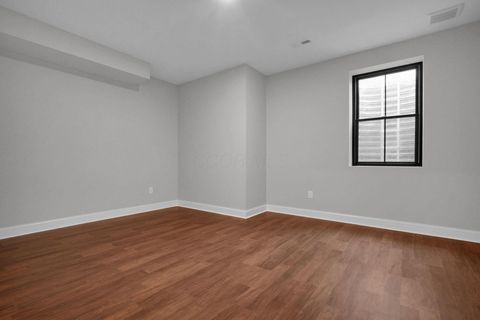 Tiny photo for 1763 Scenic Bluff Court, Delaware, OH 43015 (MLS # 226019097)