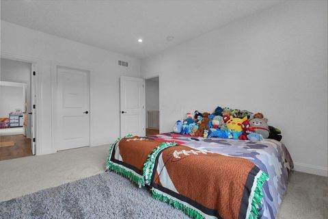 Tiny photo for 1763 Scenic Bluff Court, Delaware, OH 43015 (MLS # 226019097)
