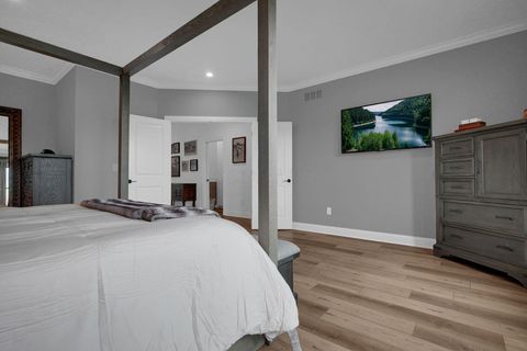 Tiny photo for 1763 Scenic Bluff Court, Delaware, OH 43015 (MLS # 226019097)