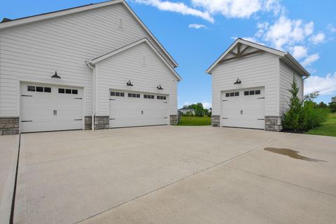 Tiny photo for 1763 Scenic Bluff Court, Delaware, OH 43015 (MLS # 226019097)
