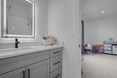 Tiny photo for 1763 Scenic Bluff Court, Delaware, OH 43015 (MLS # 226019097)