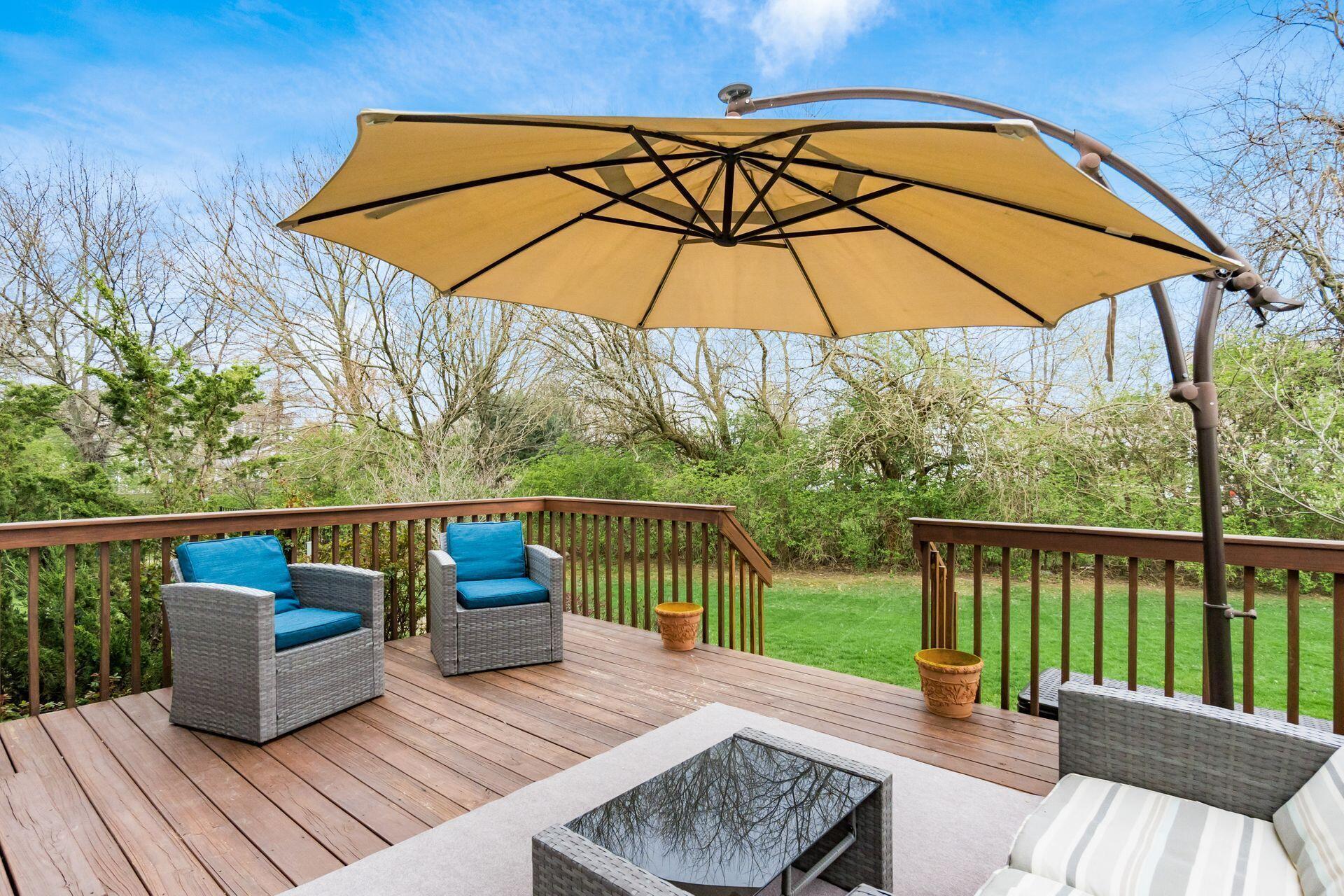 2065 Autumn Wind Drive, Grove City, Ohio image 35
