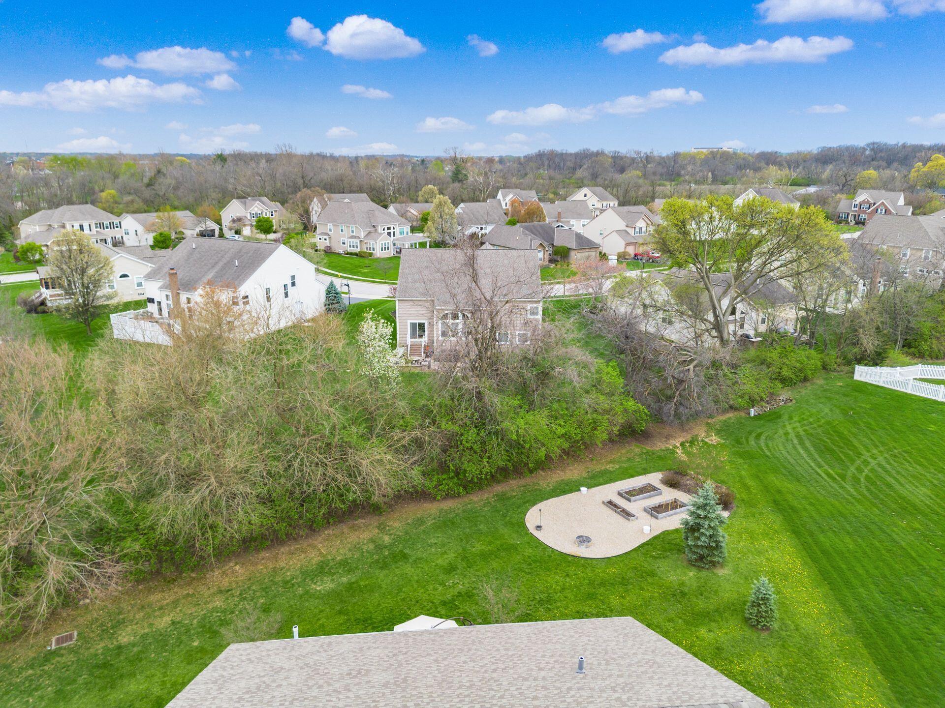 2065 Autumn Wind Drive, Grove City, Ohio image 46