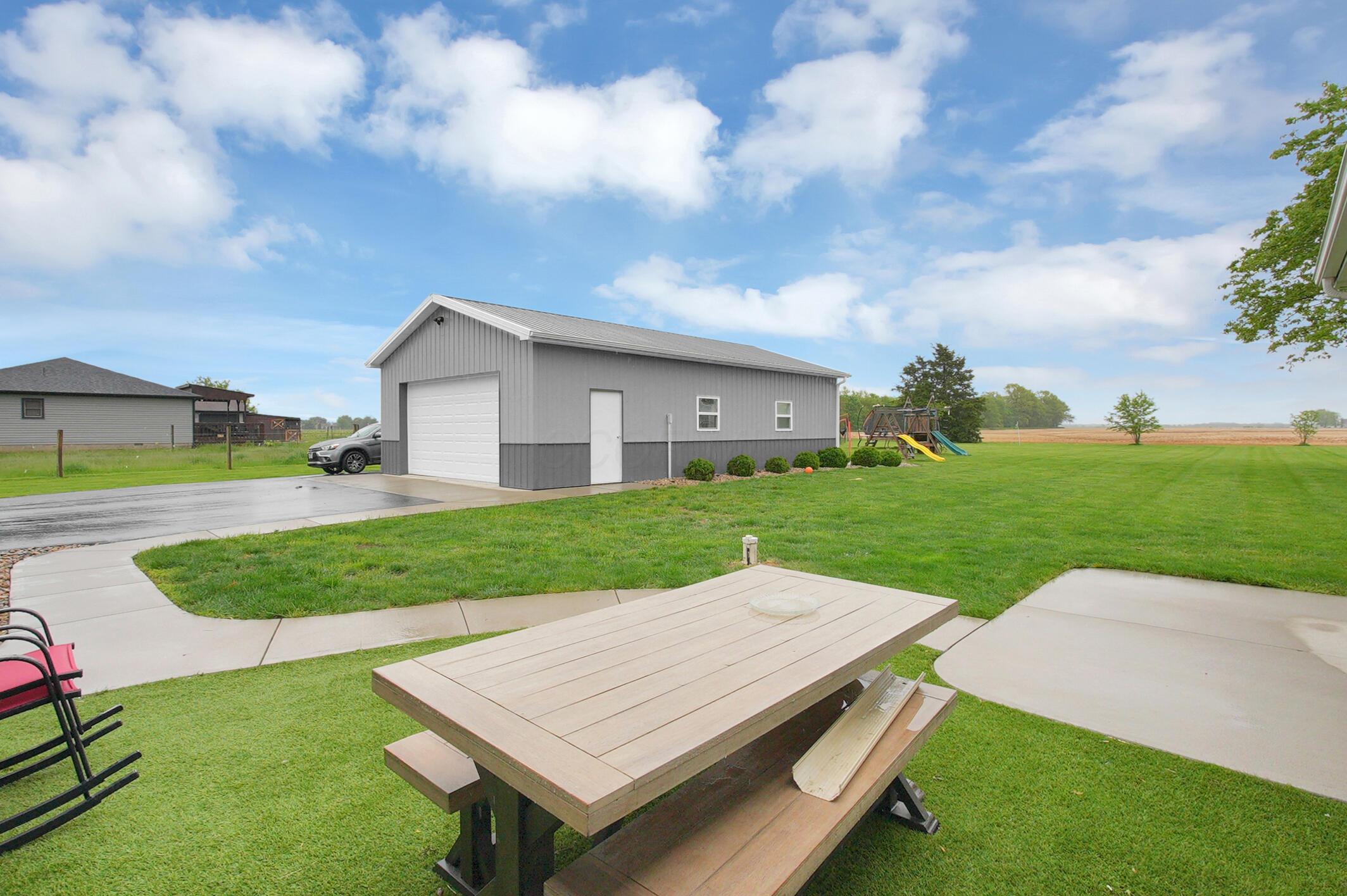 13306 Ashville Pike, Ashville, Ohio image 36