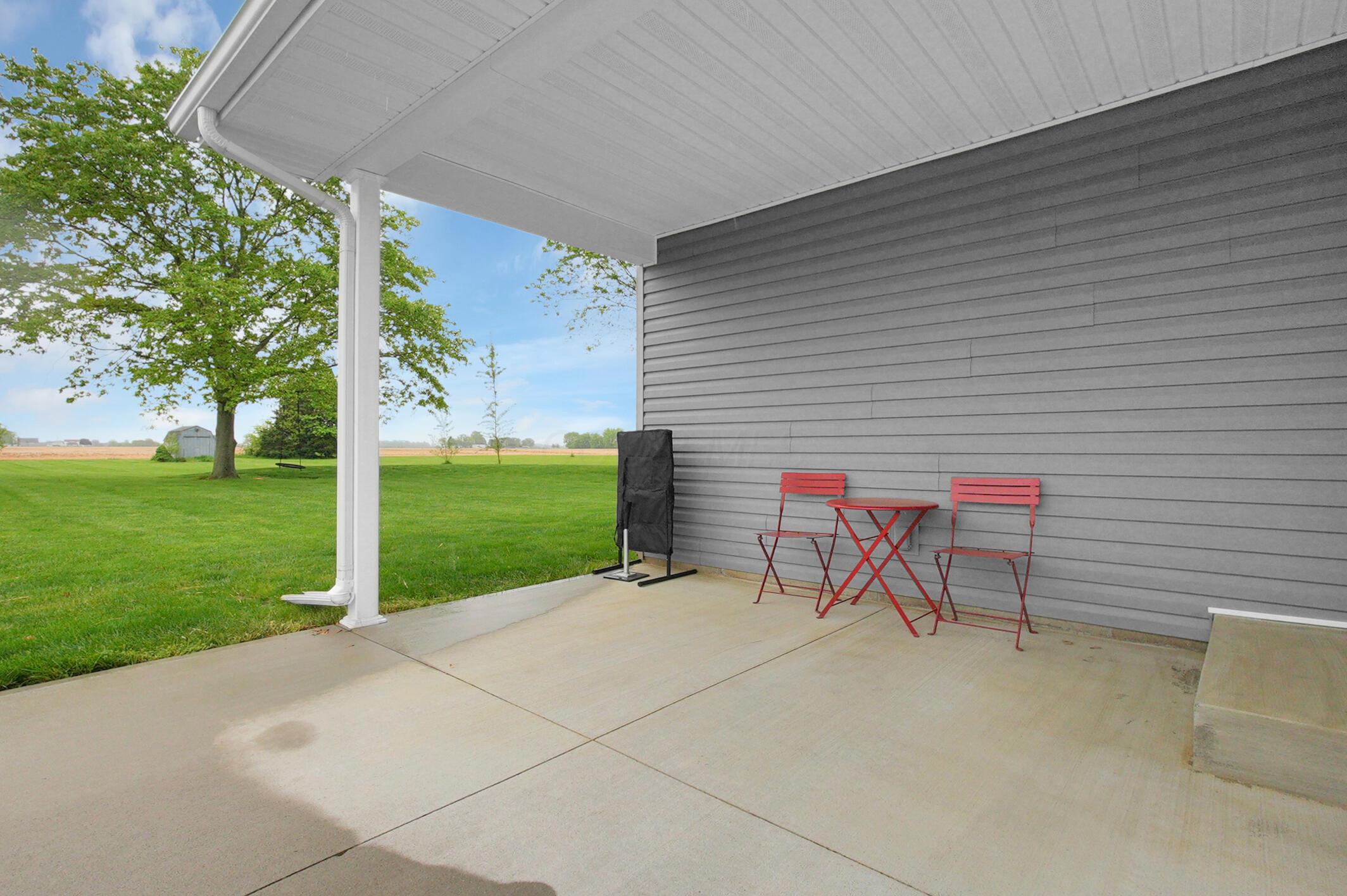 13306 Ashville Pike, Ashville, Ohio image 34