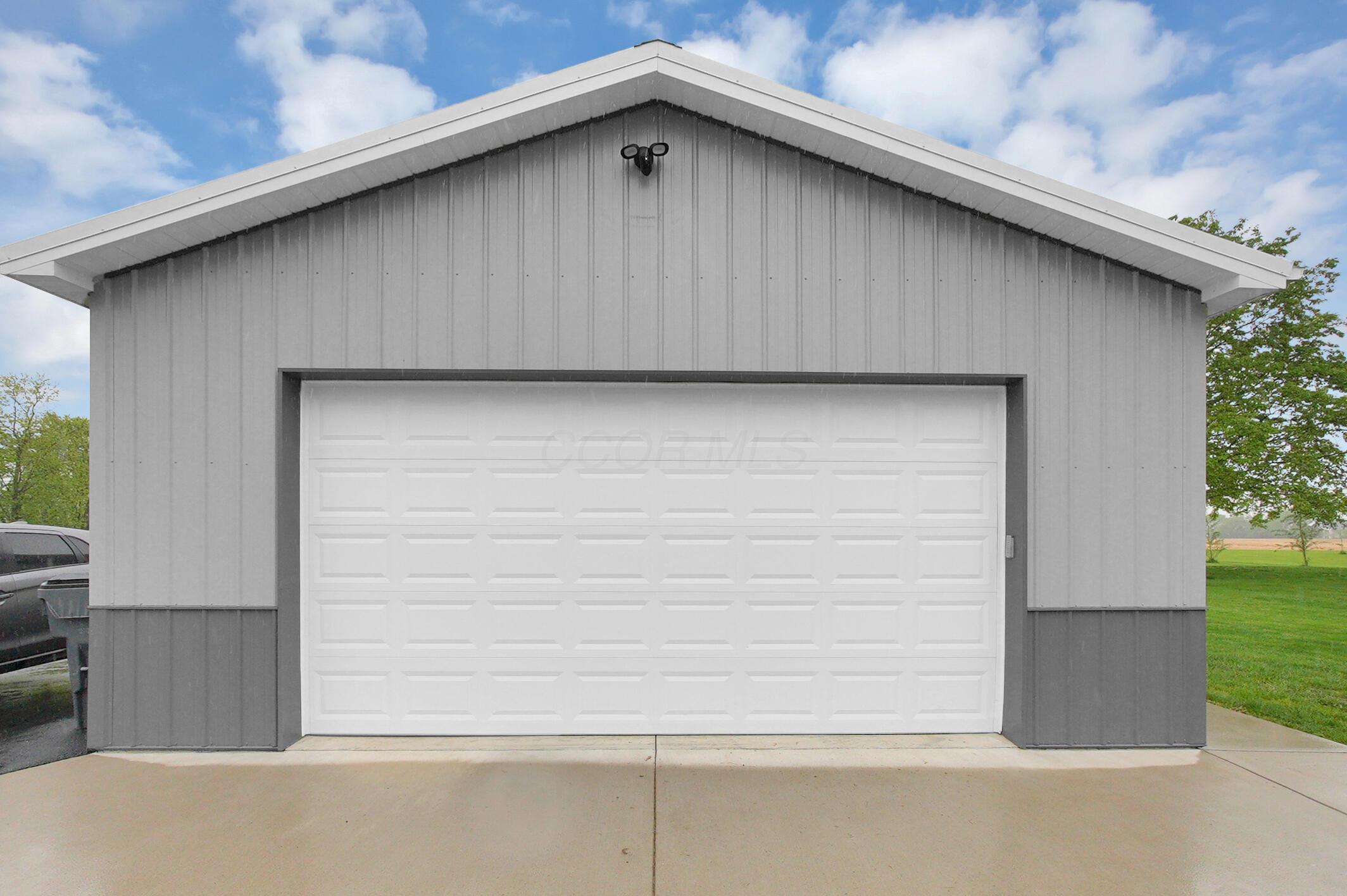 13306 Ashville Pike, Ashville, Ohio image 37