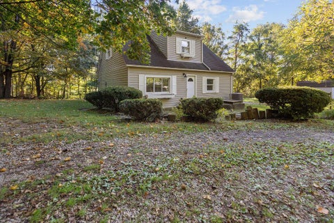 Photo of 4534 Mounts Road NW, Alexandria, OH 43001 (MLS # 226037786)